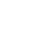 Mill Creek Golf Club